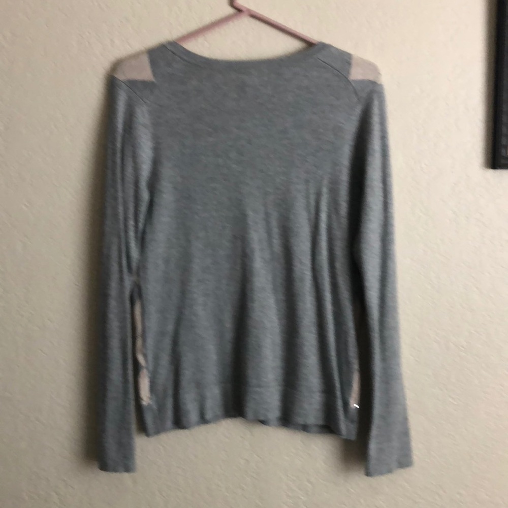 Cardigan - Picture 2 of 2